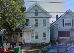 Pre-foreclosure in  LINDEN ST Lowell, MA 01852