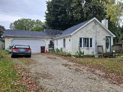 Pre-foreclosure in  W THIRD ST Charlotte, MI 48813