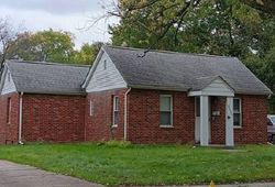 Pre-foreclosure in  LAWSON AVE Warren, MI 48089