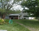 Pre-foreclosure Listing in 30TH AVE BARRYTON, MI 49305