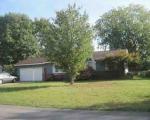 Pre-foreclosure in  FAIRWAY DR Jenison, MI 49428