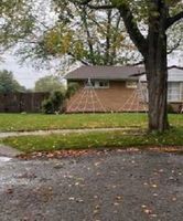 Pre-foreclosure in  ALSAND CIR Lansing, MI 48906