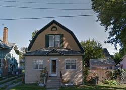 Pre-foreclosure in  4TH ST Bay City, MI 48708
