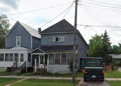 Pre-foreclosure in  SHERIDAN DR Sault Sainte Marie, MI 49783