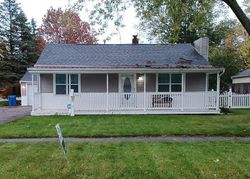  Oda St, Davison MI
