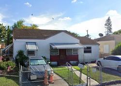 Pre-foreclosure in  NW 66TH ST Miami, FL 33150