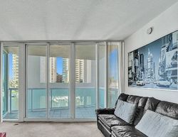 Pre-foreclosure in  NE 190TH ST  Miami, FL 33180