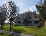 Pre-foreclosure in  MAHOGANY KEY CIR  Miami, FL 33196