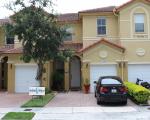 Pre-foreclosure in  NW 79TH ST Miami, FL 33178