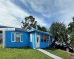 Pre-foreclosure in  NW 155TH ST Opa Locka, FL 33054