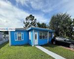 Pre-foreclosure in  NW 155TH ST Opa Locka, FL 33054