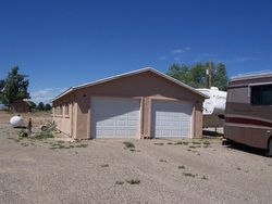 Pre-foreclosure Listing in N RD LOMA, CO 81524
