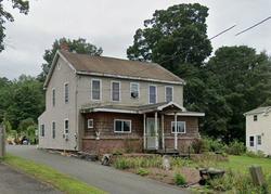 Pre-foreclosure in  FLORENCE RD Florence, MA 01062