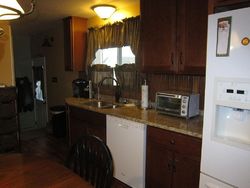 Pre-foreclosure in  GRATTAN ST Chicopee, MA 01020