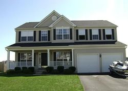 Pre-foreclosure in  MEADOWCROFT DR Centreville, MD 21617
