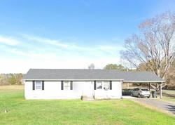 Pre-foreclosure Listing in PRICE ST EASTON, MD 21601