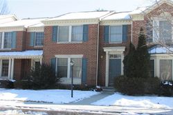 Pre-foreclosure in  SOUTHERN STAR TER Columbia, MD 21044