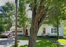 Pre-foreclosure Listing in CENTURY ST BREWER, ME 04412