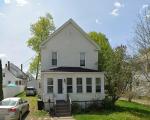Pre-foreclosure in  MOHEGAN ST Waterville, ME 04901
