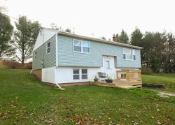 Pre-foreclosure Listing in SUNSET ST THOMASTON, ME 04861