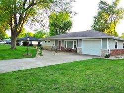  Wolf Ave, Hamel IL