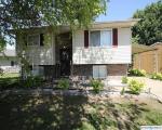 Pre-foreclosure in  IRWIN ST East Alton, IL 62024