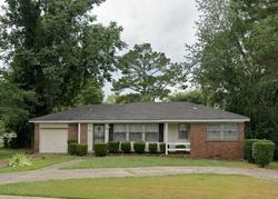 Pre-foreclosure in  KENWOOD DR NW Huntsville, AL 35810