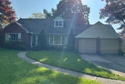  Middlesex Dr, Toledo OH