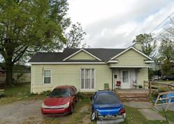 Pre-foreclosure in  POCAHONTAS ST Baton Rouge, LA 70802