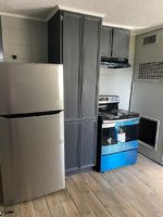 Pre-foreclosure in  KNAPP ST  Lake Charles, LA 70601
