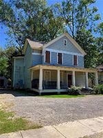 Pre-foreclosure in  S HOLLY ST Hammond, LA 70403
