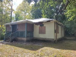 Pre-foreclosure in  N 35TH ST Baton Rouge, LA 70802