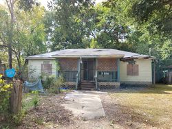 Pre-foreclosure in  N 35TH ST Baton Rouge, LA 70802