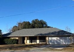 Pre-foreclosure in  LANGLINAIS LN Abbeville, LA 70510