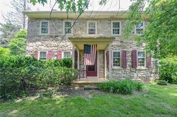 Pre-foreclosure in  SEISHOLTZVILLE RD Macungie, PA 18062