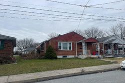 Pre-foreclosure in  S 12TH ST Emmaus, PA 18049