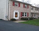 Pre-foreclosure Listing in FROELICH AVE MOUNTVILLE, PA 17554