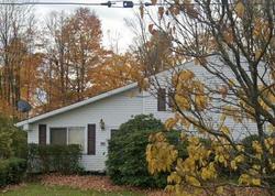 Pre-foreclosure in  SKYTOP LN Willoughby, OH 44094
