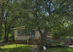 Pre-foreclosure in  KING ST Gary, IN 46406