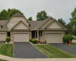 Pre-foreclosure in  LILY CT Schererville, IN 46375