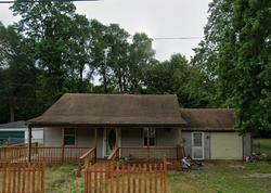 Pre-foreclosure in  ENGLEHART ST Lake Station, IN 46405