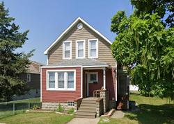 Pre-foreclosure in  PEARL ST Whiting, IN 46394