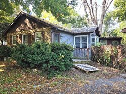  N Genesee St, Wauconda IL