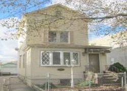 Pre-foreclosure in  E 88TH ST Brooklyn, NY 11236