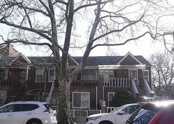 Pre-foreclosure in  AVENUE H Brooklyn, NY 11234