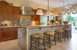 Pre-foreclosure in  LOUISIANA AVE Brooklyn, NY 11239
