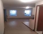 Pre-foreclosure in  MARCY AVE Brooklyn, NY 11206