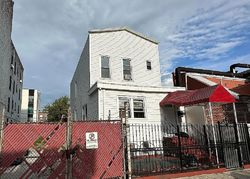 Pre-foreclosure in  E 32ND ST Brooklyn, NY 11226