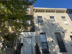 Pre-foreclosure in  SAINT ANDREWS PL Brooklyn, NY 11216
