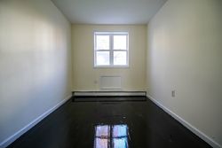 Pre-foreclosure in  GATES AVE Brooklyn, NY 11221